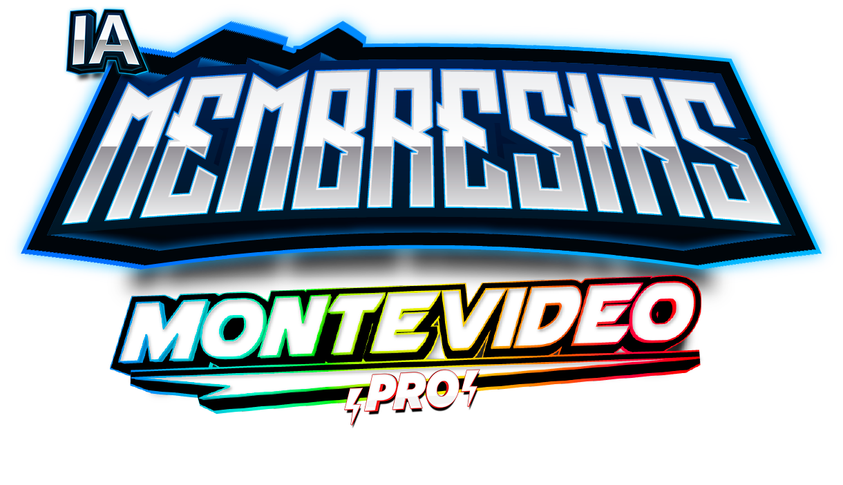 Logo de StreamPanel